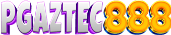 PGAZTEC888
